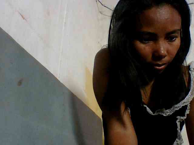 Aina9