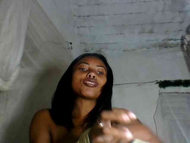 Aina9 webcam