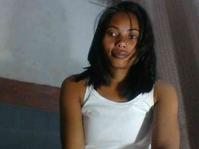 Aina9
