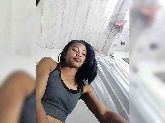 Aina9 webcam