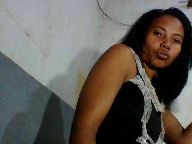 Aina9 webcam