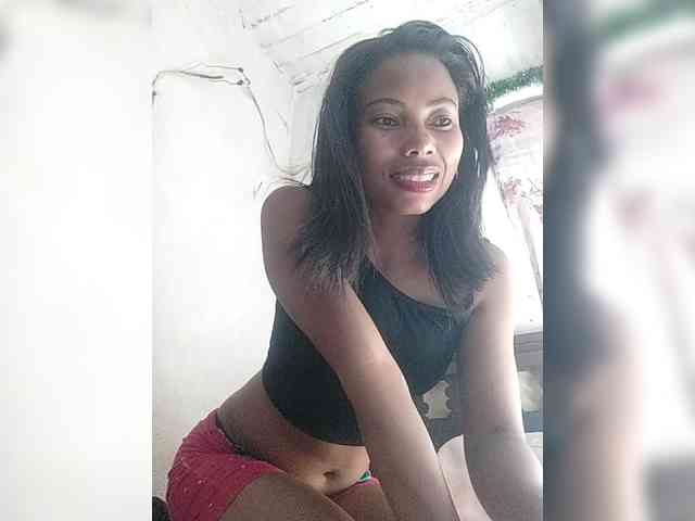 Aina9 Aina9
