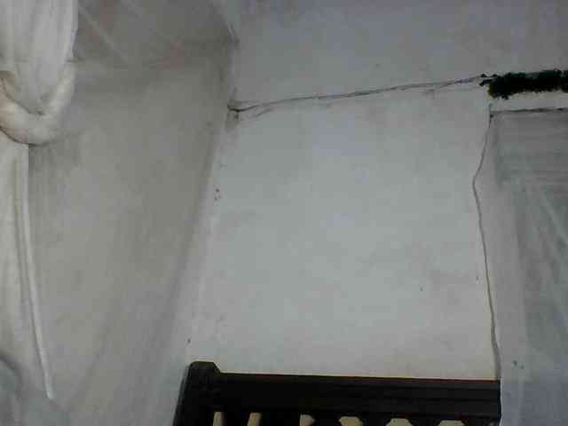 Aina9 webcam