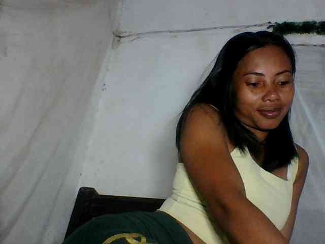 Aina9 webcam