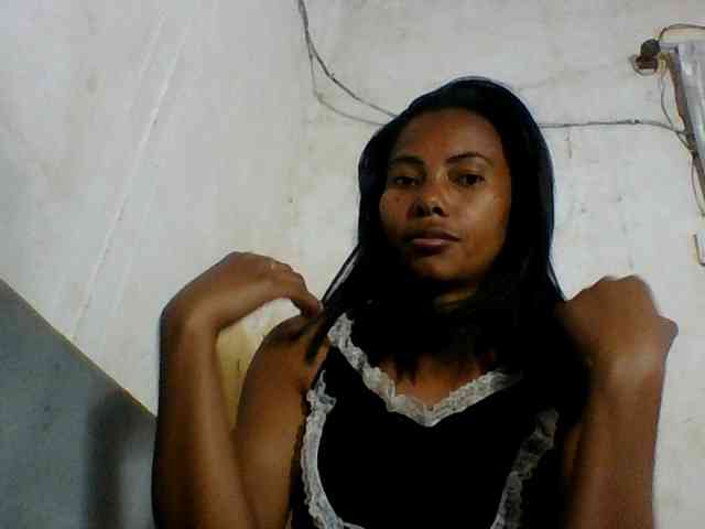 Aina9