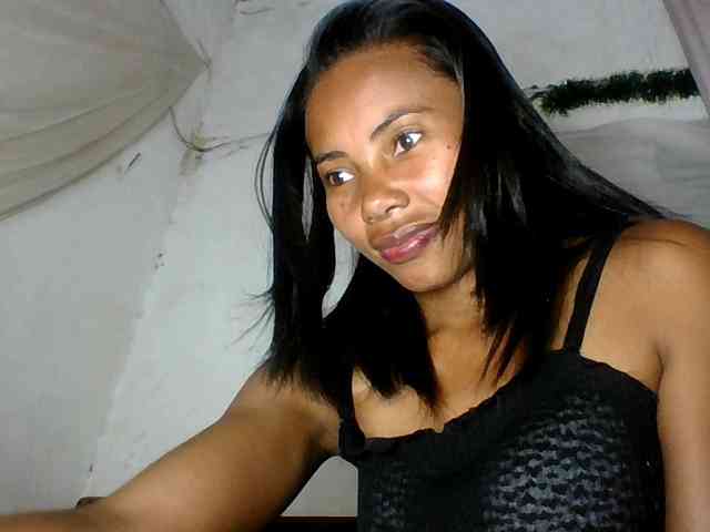 Aina9 webcam