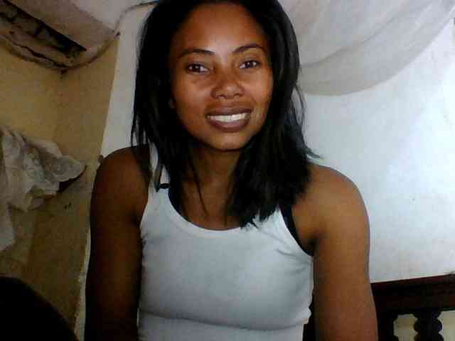 Aina9 Sex Cam Show