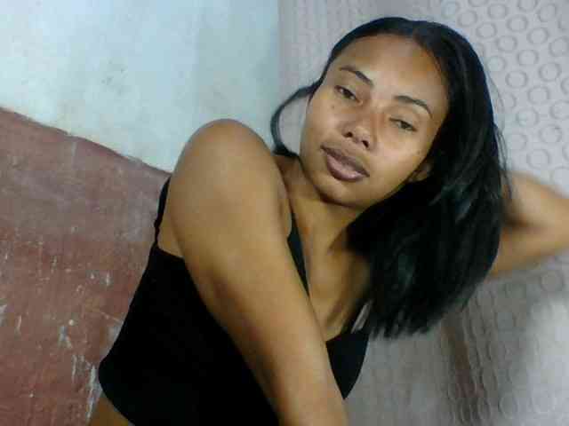 Aina9 webcam