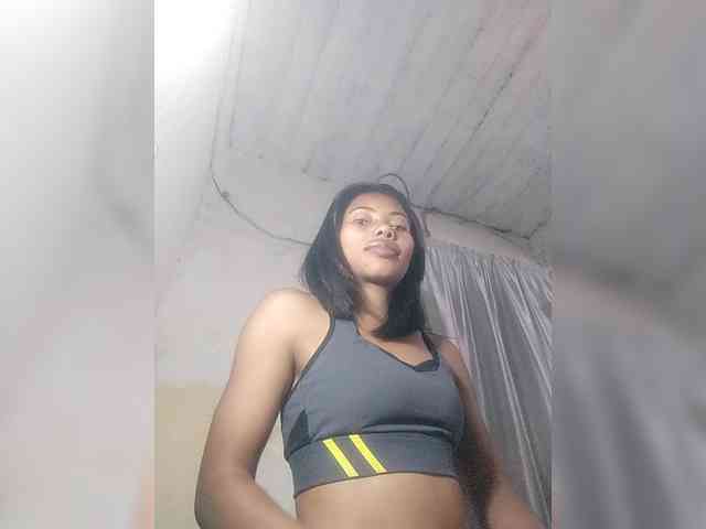 Aina9 webcam