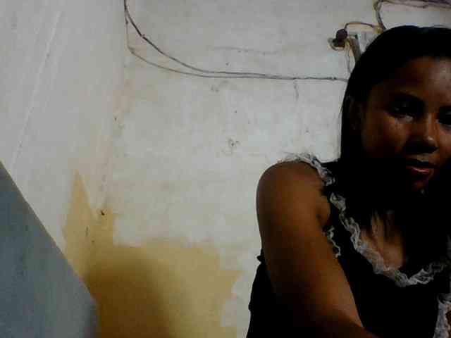 Aina9 webcam