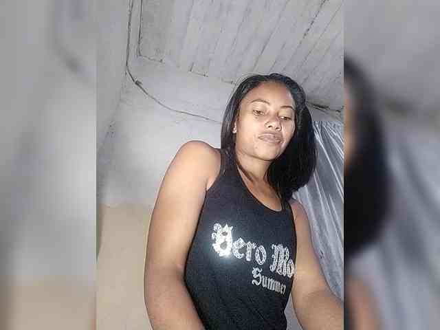 Aina9 webcam