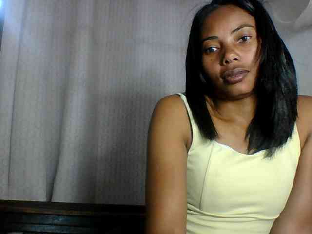 Aina9 webcam