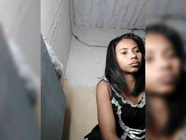 Aina9 webcam
