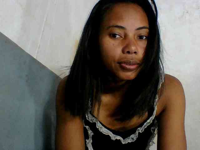 Aina9 webcam