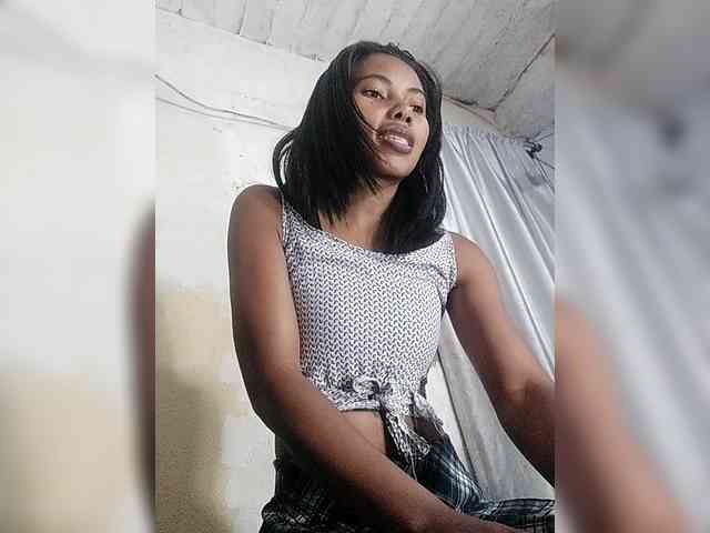 Aina9 webcam