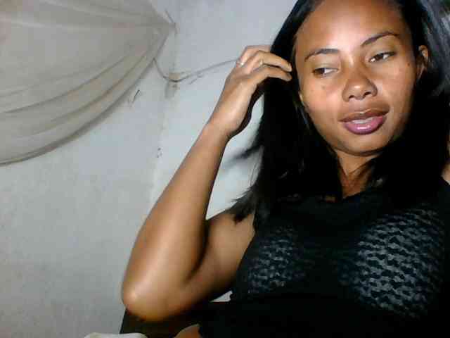 Aina9