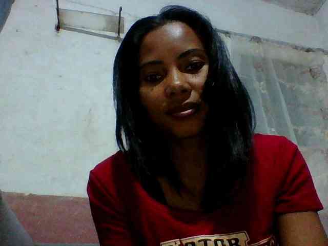 Aina9 webcam