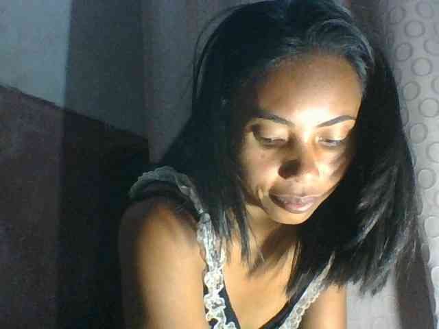 Aina9 webcam