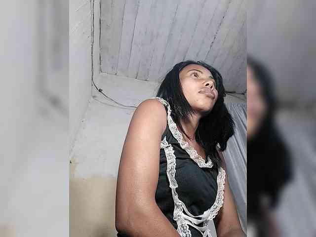 Aina9 webcam