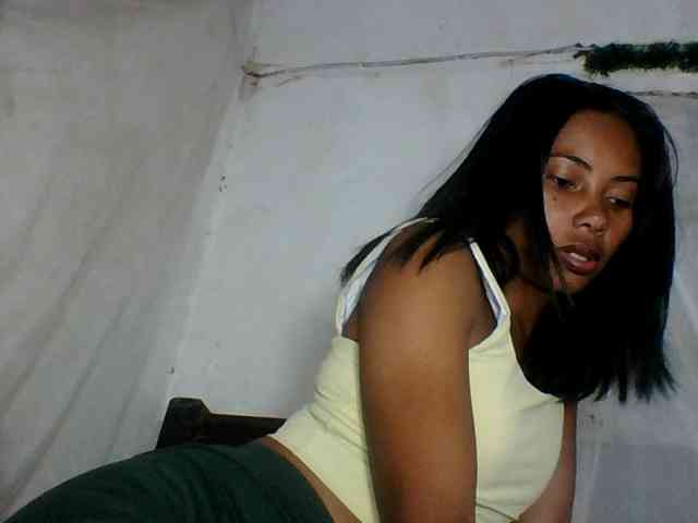 Aina9 webcam