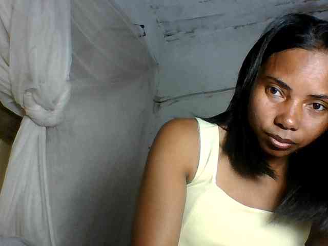 Aina9 webcam