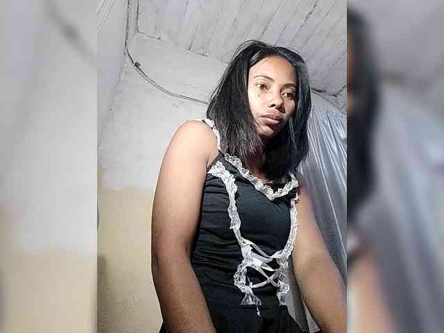 Aina9 webcam