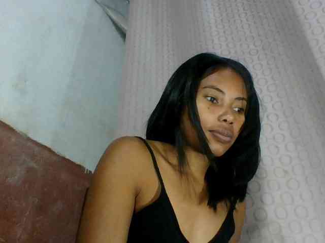 Aina9