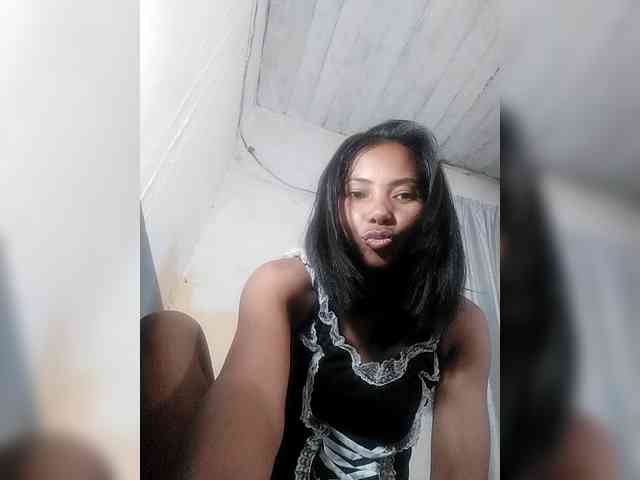 Aina9 webcam