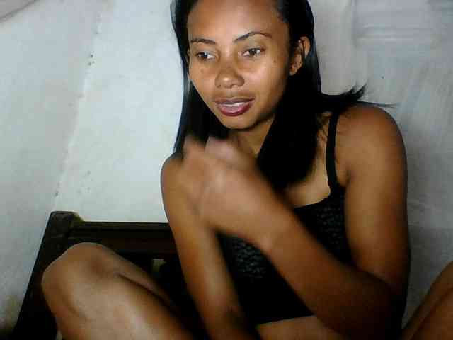 Aina9 webcam