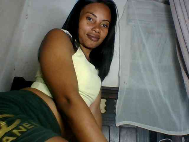 Aina9 webcam