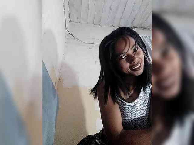 Aina9 Aina9