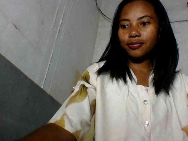 Aina9 webcam