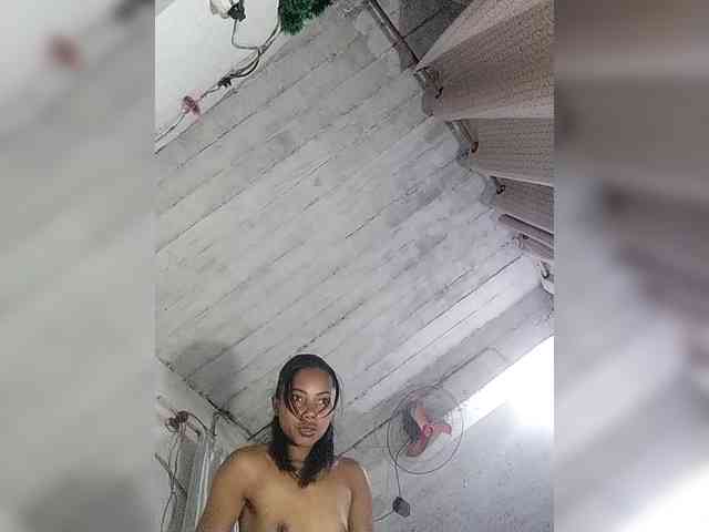 Aina9 Aina9