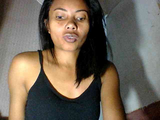 Aina9 webcam