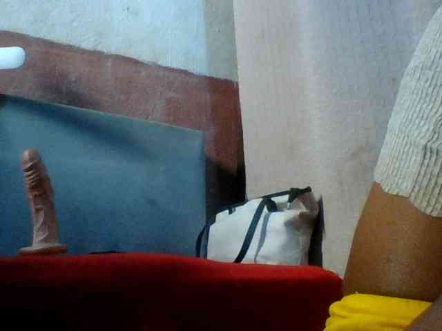 Aina9