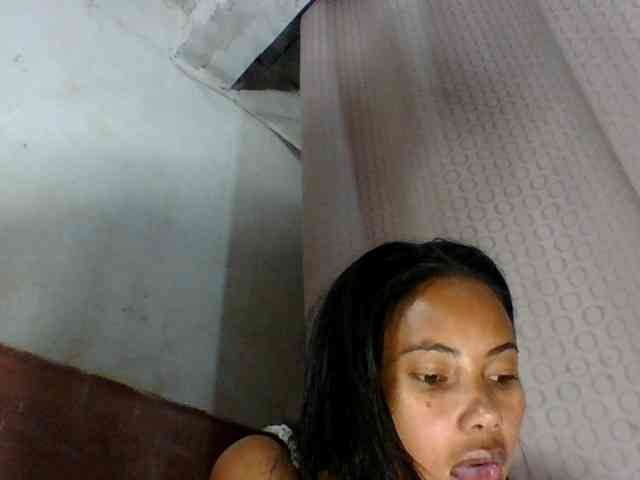 Aina9 webcam