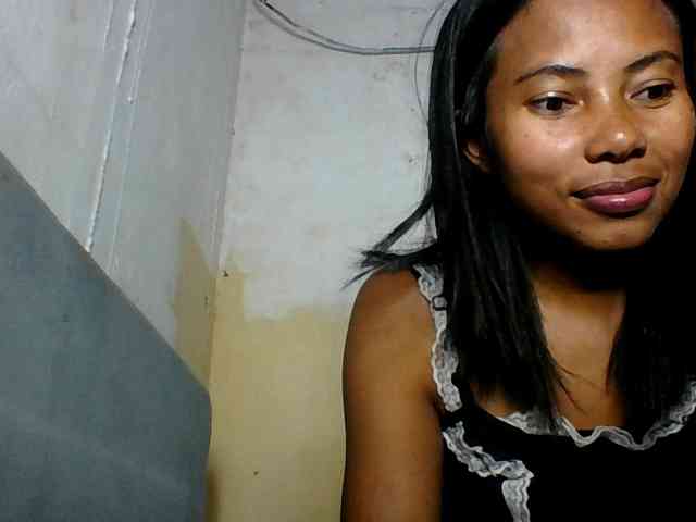 Aina9 webcam
