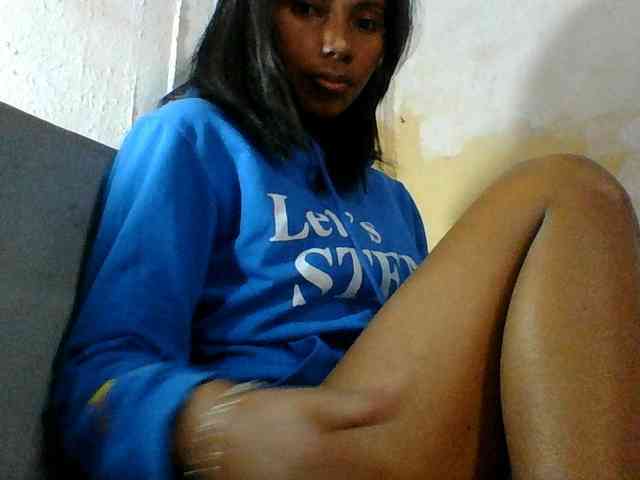 Aina9 webcam