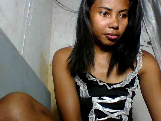 Aina9 webcam