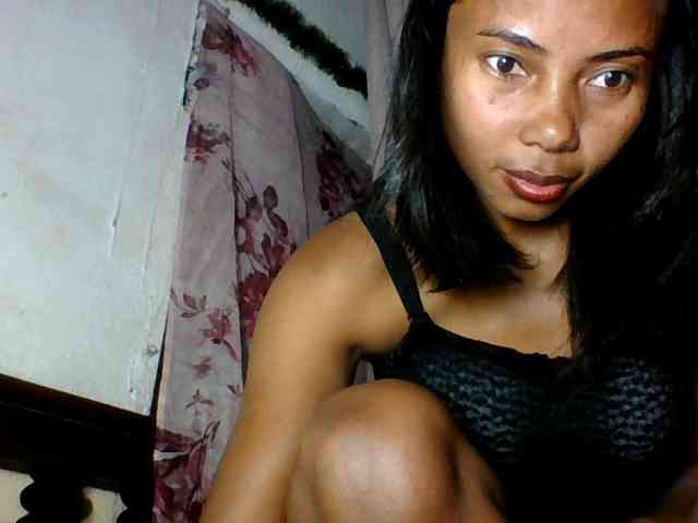 Aina9 webcam