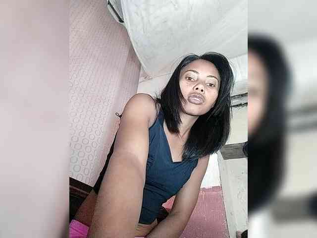 Aina9 webcam