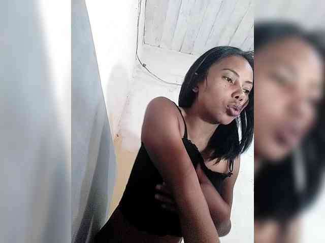 Aina9 webcam