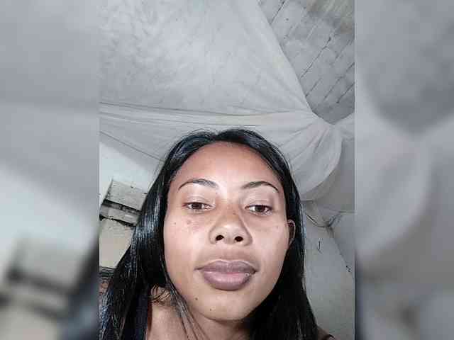 Aina9 webcam
