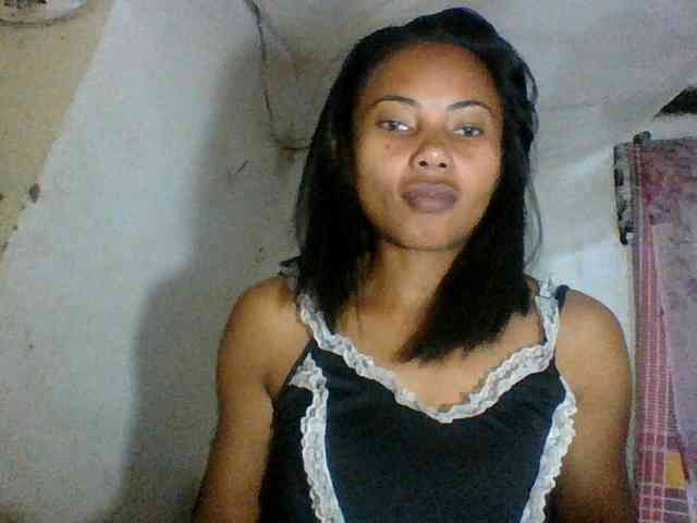Aina9 webcam