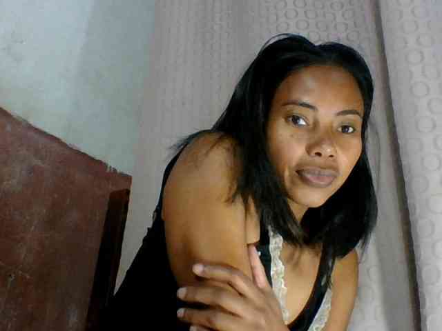 Aina9 webcam
