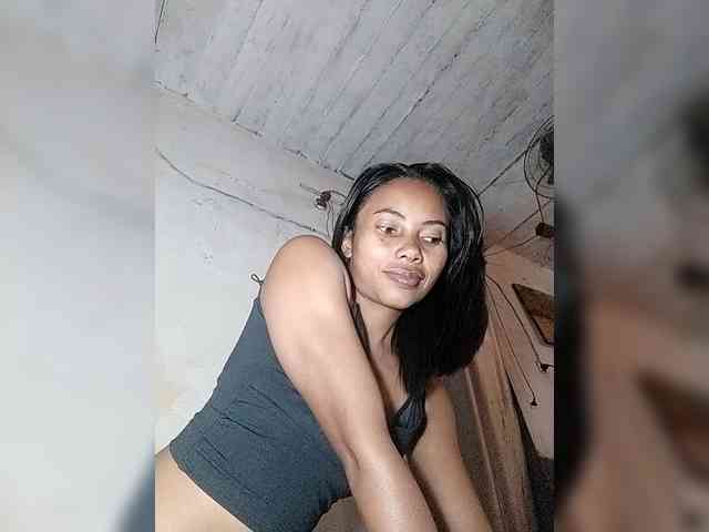 Aina9