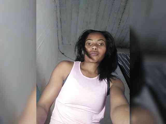 Aina9 webcam