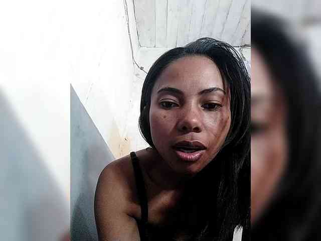 Aina9 webcam