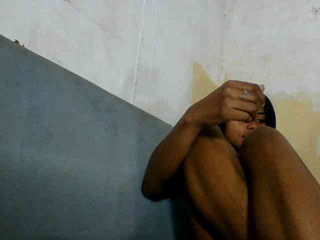 Aina9 webcam