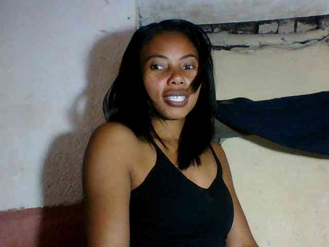 Aina9